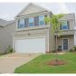 264 Hillcrest Circle, Hiram, GA 30141 ID:12925686