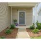 264 Hillcrest Circle, Hiram, GA 30141 ID:12925687