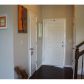 264 Hillcrest Circle, Hiram, GA 30141 ID:12925688