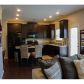 264 Hillcrest Circle, Hiram, GA 30141 ID:12925689