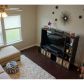 264 Hillcrest Circle, Hiram, GA 30141 ID:12925690