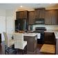 264 Hillcrest Circle, Hiram, GA 30141 ID:12925692