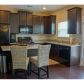 264 Hillcrest Circle, Hiram, GA 30141 ID:12925693