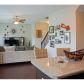 264 Hillcrest Circle, Hiram, GA 30141 ID:12925694