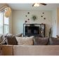 264 Hillcrest Circle, Hiram, GA 30141 ID:12925695