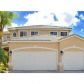 19466 SW 65 ST, Fort Lauderdale, FL 33332 ID:13084482