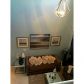 19466 SW 65 ST, Fort Lauderdale, FL 33332 ID:13084485