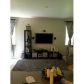 19466 SW 65 ST, Fort Lauderdale, FL 33332 ID:13084490