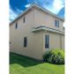 19466 SW 65 ST, Fort Lauderdale, FL 33332 ID:13084491