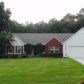 5162 Meridian Lake Drive, Monroe, GA 30655 ID:13128250