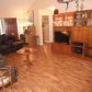 5162 Meridian Lake Drive, Monroe, GA 30655 ID:13128251