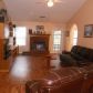 5162 Meridian Lake Drive, Monroe, GA 30655 ID:13128252