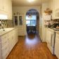 5162 Meridian Lake Drive, Monroe, GA 30655 ID:13128255