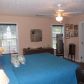 5162 Meridian Lake Drive, Monroe, GA 30655 ID:13128257