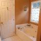 5162 Meridian Lake Drive, Monroe, GA 30655 ID:13128259