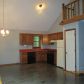 21 Fairway Drive, Jasper, GA 30143 ID:13128266