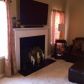 5434 Mayfair Crossing Drive, Lithonia, GA 30038 ID:13128378