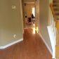 5434 Mayfair Crossing Drive, Lithonia, GA 30038 ID:13128380