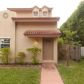 1270 SE 8 PL # ., Homestead, FL 33035 ID:11868637