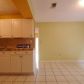 1270 SE 8 PL # ., Homestead, FL 33035 ID:11868643