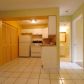 1270 SE 8 PL # ., Homestead, FL 33035 ID:11868645