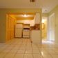 1270 SE 8 PL # ., Homestead, FL 33035 ID:11868646