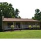 2740 Old Mill Place, Acworth, GA 30102 ID:12971527