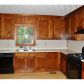 2740 Old Mill Place, Acworth, GA 30102 ID:12971528