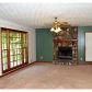 2740 Old Mill Place, Acworth, GA 30102 ID:12971529