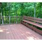 2740 Old Mill Place, Acworth, GA 30102 ID:12971530