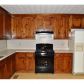 2740 Old Mill Place, Acworth, GA 30102 ID:12971531