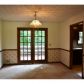 2740 Old Mill Place, Acworth, GA 30102 ID:12971532