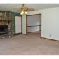 2740 Old Mill Place, Acworth, GA 30102 ID:12971533