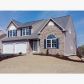 LOT 27 GAUL RD, Reading, PA 19608 ID:13124785