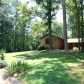 6541 Walden Pond Road, Stone Mountain, GA 30087 ID:13128345