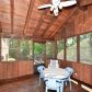 6541 Walden Pond Road, Stone Mountain, GA 30087 ID:13128346