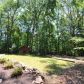 6541 Walden Pond Road, Stone Mountain, GA 30087 ID:13128348