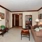 6541 Walden Pond Road, Stone Mountain, GA 30087 ID:13128351