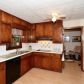 6541 Walden Pond Road, Stone Mountain, GA 30087 ID:13128352