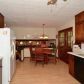 6541 Walden Pond Road, Stone Mountain, GA 30087 ID:13128353