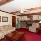 6541 Walden Pond Road, Stone Mountain, GA 30087 ID:13128354