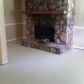 2897 Oxford Way, Duluth, GA 30096 ID:13128388