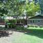 2246 Rhett Court, Lawrenceville, GA 30044 ID:13086202