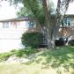 5501 Burwood Rd, Cary, IL 60013 ID:13101123