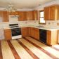 5501 Burwood Rd, Cary, IL 60013 ID:13101128