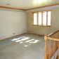 5501 Burwood Rd, Cary, IL 60013 ID:13101129