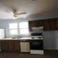 822 S Mountain St, Smithville, TN 37166 ID:13106291