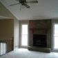 2001 Jockey Court, Lawrenceville, GA 30043 ID:13128281