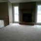 2001 Jockey Court, Lawrenceville, GA 30043 ID:13128282