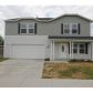 245 E Murtaugh Lake Dr, Middleton, ID 83644 ID:13047418